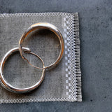 Marcella  hoop