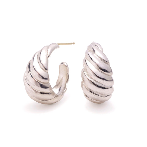 Maude Earrings
