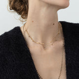 Lavinia necklace