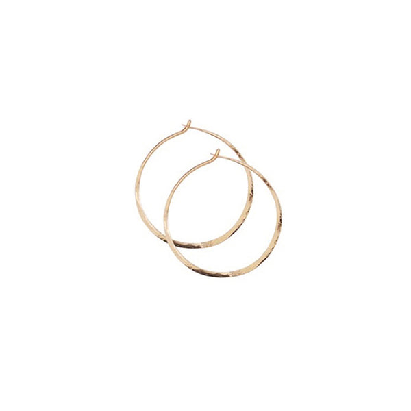 round hoops 1.25"