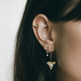 irene earrings