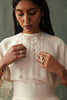 dome ring s.silver