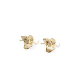 alma earrings