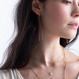 apolline opal necklace
