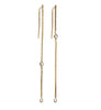 elena earrings
