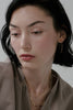 oval hoops