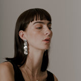 lilou earrings