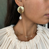 Arabella necklace