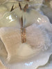 louisa ring size 6.5
