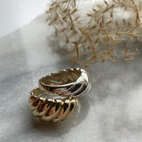 Manon ring s.silver