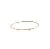 filigree bracelet