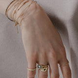 emile bracelet