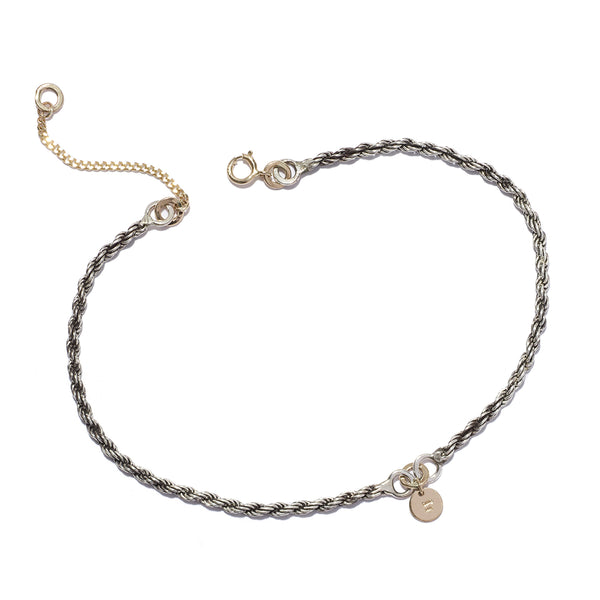 bracelets – blanca monrós gómez