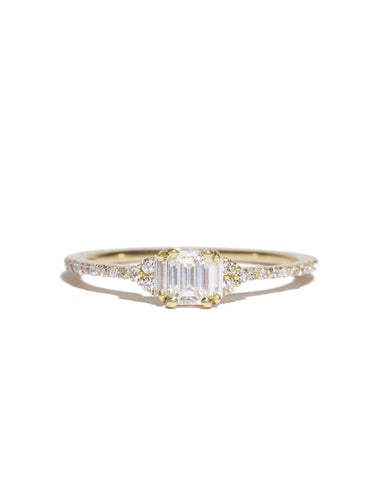 philippa solitaire