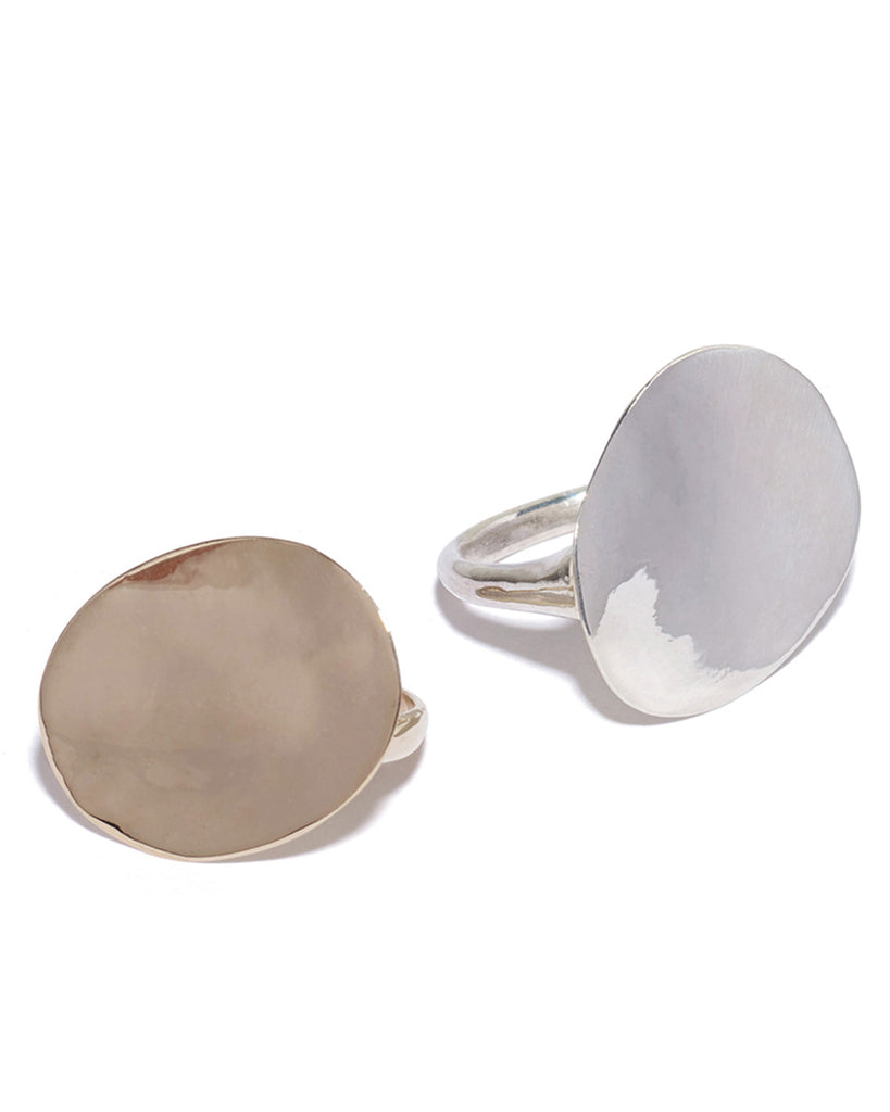 Elise ring