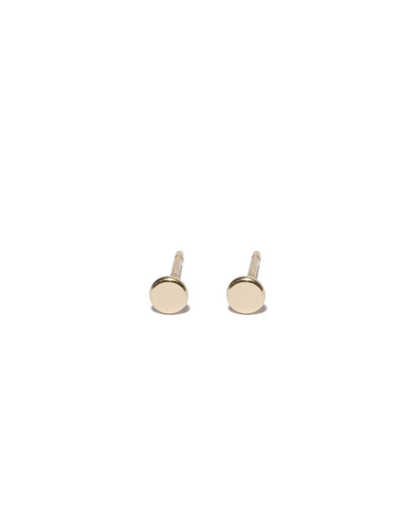 dot studs