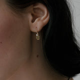 emma earrings