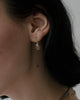 emma earrings