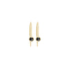mabel drop earrings
