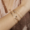 blanca monrós gómez | lena bracelet