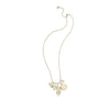 blanca monrós gómez | diamond bead charm 