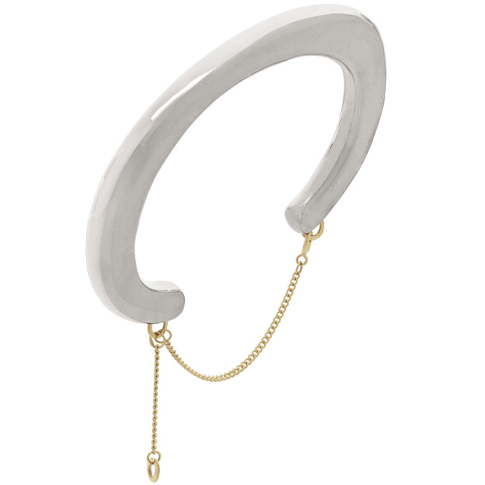 blanca monrós gómez | henrietta cuff