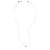 blanca monrós gómez | philippa necklace