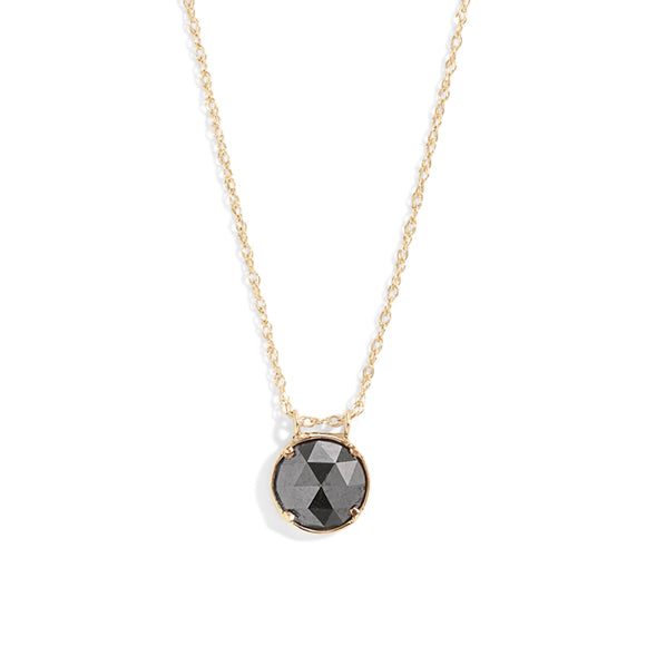 blanca monrós gómez | clotilde necklace