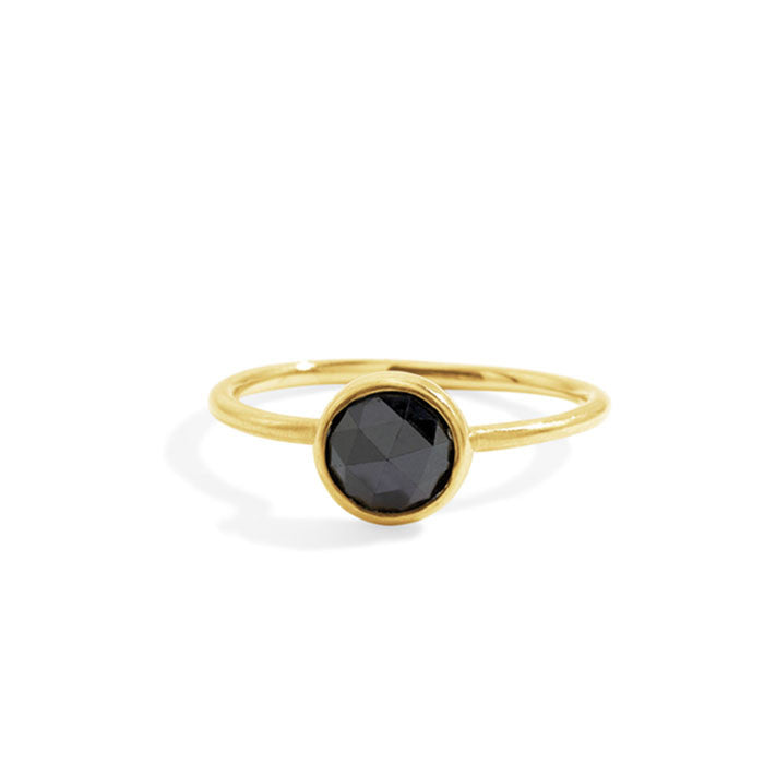 blanca monrós gómez | colette solitaire
