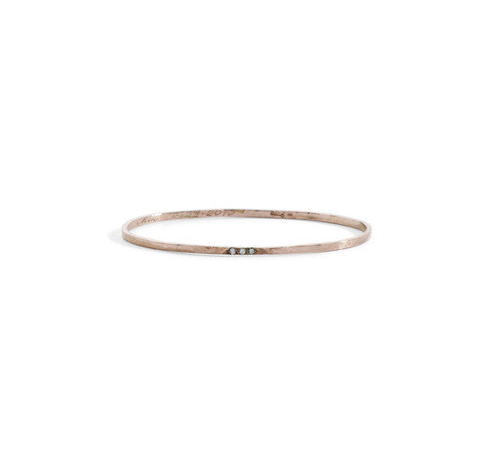 New Children Baby Bangle Chain Connect With Ring 23 K Fine Solid Gold GF  Letter MY GIRL For Baby Daughter Gift Lovely Jewelry From Wwwabcdefg886,  $5.68 | DHgate.Com