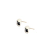 dome studs