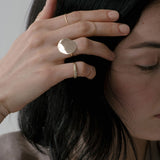 Elise ring