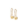 emma earrings