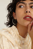 oval hoops