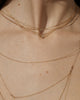 louisa necklace