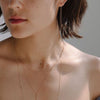 blanca monrós gómez | vera necklace